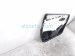 2025 Honda Accord Trim / Liner Front Passenger Interior Door Panel Black 83501 30A A11ZA Replacement 2025 Honda Accord Trim / Liner Front Passenger Interior Door Panel Black 83501 30A A11ZA Replacement thumbnail