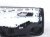 2025 Honda Accord Trim / Liner Front Passenger Interior Door Panel Black 83501 30A A11ZA Replacement 2025 Honda Accord Trim / Liner Front Passenger Interior Door Panel Black 83501 30A A11ZA Replacement thumbnail