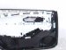 2025 Honda Accord Trim / Liner Front Passenger Interior Door Panel Black 83501 30A A11ZA Replacement 2025 Honda Accord Trim / Liner Front Passenger Interior Door Panel Black 83501 30A A11ZA Replacement thumbnail