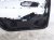 2025 Honda Accord Trim / Liner Front Passenger Interior Door Panel Black 83501 30A A11ZA Replacement 2025 Honda Accord Trim / Liner Front Passenger Interior Door Panel Black 83501 30A A11ZA Replacement thumbnail