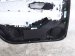 2025 Honda Accord Trim / Liner Front Passenger Interior Door Panel Black 83501 30A A11ZA Replacement 2025 Honda Accord Trim / Liner Front Passenger Interior Door Panel Black 83501 30A A11ZA Replacement thumbnail