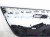 2025 Honda Accord Trim / Liner Front Passenger Interior Door Panel Black 83501 30A A11ZA Replacement 2025 Honda Accord Trim / Liner Front Passenger Interior Door Panel Black 83501 30A A11ZA Replacement thumbnail