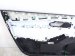 2025 Honda Accord Trim / Liner Front Passenger Interior Door Panel Black 83501 30A A11ZA Replacement 2025 Honda Accord Trim / Liner Front Passenger Interior Door Panel Black 83501 30A A11ZA Replacement thumbnail