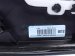 2025 Honda Accord Trim / Liner Front Passenger Interior Door Panel Black 83501 30A A11ZA Replacement 2025 Honda Accord Trim / Liner Front Passenger Interior Door Panel Black 83501 30A A11ZA Replacement thumbnail
