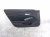 2025 Honda Accord Trim / Liner Front Driver Interior Door Panel Black 83551 30A A11ZA Replacement 2025 Honda Accord Trim / Liner Front Driver Interior Door Panel Black 83551 30A A11ZA Replacement thumbnail