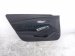 2025 Honda Accord Trim / Liner Front Driver Interior Door Panel Black 83551 30A A11ZA Replacement 2025 Honda Accord Trim / Liner Front Driver Interior Door Panel Black 83551 30A A11ZA Replacement thumbnail