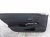 2025 Honda Accord Trim / Liner Front Driver Interior Door Panel Black 83551 30A A11ZA Replacement 2025 Honda Accord Trim / Liner Front Driver Interior Door Panel Black 83551 30A A11ZA Replacement thumbnail