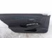 2025 Honda Accord Trim / Liner Front Driver Interior Door Panel Black 83551 30A A11ZA Replacement 2025 Honda Accord Trim / Liner Front Driver Interior Door Panel Black 83551 30A A11ZA Replacement thumbnail