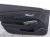 2025 Honda Accord Trim / Liner Front Driver Interior Door Panel Black 83551 30A A11ZA Replacement 2025 Honda Accord Trim / Liner Front Driver Interior Door Panel Black 83551 30A A11ZA Replacement thumbnail