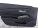 2025 Honda Accord Trim / Liner Front Driver Interior Door Panel Black 83551 30A A11ZA Replacement 2025 Honda Accord Trim / Liner Front Driver Interior Door Panel Black 83551 30A A11ZA Replacement thumbnail