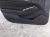 2025 Honda Accord Trim / Liner Front Driver Interior Door Panel Black 83551 30A A11ZA Replacement 2025 Honda Accord Trim / Liner Front Driver Interior Door Panel Black 83551 30A A11ZA Replacement thumbnail
