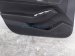 2025 Honda Accord Trim / Liner Front Driver Interior Door Panel Black 83551 30A A11ZA Replacement 2025 Honda Accord Trim / Liner Front Driver Interior Door Panel Black 83551 30A A11ZA Replacement thumbnail