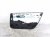 2025 Honda Accord Trim / Liner Front Driver Interior Door Panel Black 83551 30A A11ZA Replacement 2025 Honda Accord Trim / Liner Front Driver Interior Door Panel Black 83551 30A A11ZA Replacement thumbnail