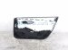 2025 Honda Accord Trim / Liner Front Driver Interior Door Panel Black 83551 30A A11ZA Replacement 2025 Honda Accord Trim / Liner Front Driver Interior Door Panel Black 83551 30A A11ZA Replacement thumbnail