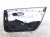 2025 Honda Accord Trim / Liner Front Driver Interior Door Panel Black 83551 30A A11ZA Replacement 2025 Honda Accord Trim / Liner Front Driver Interior Door Panel Black 83551 30A A11ZA Replacement thumbnail