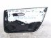 2025 Honda Accord Trim / Liner Front Driver Interior Door Panel Black 83551 30A A11ZA Replacement 2025 Honda Accord Trim / Liner Front Driver Interior Door Panel Black 83551 30A A11ZA Replacement thumbnail