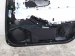 2025 Honda Accord Trim / Liner Front Driver Interior Door Panel Black 83551 30A A11ZA Replacement 2025 Honda Accord Trim / Liner Front Driver Interior Door Panel Black 83551 30A A11ZA Replacement thumbnail