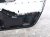 2025 Honda Accord Trim / Liner Front Driver Interior Door Panel Black 83551 30A A11ZA Replacement 2025 Honda Accord Trim / Liner Front Driver Interior Door Panel Black 83551 30A A11ZA Replacement thumbnail