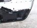 2025 Honda Accord Trim / Liner Front Driver Interior Door Panel Black 83551 30A A11ZA Replacement 2025 Honda Accord Trim / Liner Front Driver Interior Door Panel Black 83551 30A A11ZA Replacement thumbnail