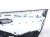 2025 Honda Accord Trim / Liner Front Driver Interior Door Panel Black 83551 30A A11ZA Replacement 2025 Honda Accord Trim / Liner Front Driver Interior Door Panel Black 83551 30A A11ZA Replacement thumbnail