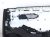 2025 Honda Accord Trim / Liner Front Driver Interior Door Panel Black 83551 30A A11ZA Replacement 2025 Honda Accord Trim / Liner Front Driver Interior Door Panel Black 83551 30A A11ZA Replacement thumbnail