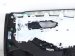 2025 Honda Accord Trim / Liner Front Driver Interior Door Panel Black 83551 30A A11ZA Replacement 2025 Honda Accord Trim / Liner Front Driver Interior Door Panel Black 83551 30A A11ZA Replacement thumbnail