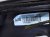 2025 Honda Accord Trim / Liner Front Driver Interior Door Panel Black 83551 30A A11ZA Replacement 2025 Honda Accord Trim / Liner Front Driver Interior Door Panel Black 83551 30A A11ZA Replacement thumbnail