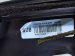 2025 Honda Accord Trim / Liner Front Driver Interior Door Panel Black 83551 30A A11ZA Replacement 2025 Honda Accord Trim / Liner Front Driver Interior Door Panel Black 83551 30A A11ZA Replacement thumbnail