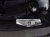 2025 Honda Accord Trim / Liner Front Driver Interior Door Panel Black 83551 30A A11ZA Replacement 2025 Honda Accord Trim / Liner Front Driver Interior Door Panel Black 83551 30A A11ZA Replacement thumbnail