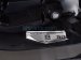 2025 Honda Accord Trim / Liner Front Driver Interior Door Panel Black 83551 30A A11ZA Replacement 2025 Honda Accord Trim / Liner Front Driver Interior Door Panel Black 83551 30A A11ZA Replacement thumbnail