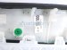 2025 Honda Accord Trim / Liner Front Driver Interior Door Panel Black 83551 30A A11ZA Replacement 2025 Honda Accord Trim / Liner Front Driver Interior Door Panel Black 83551 30A A11ZA Replacement thumbnail