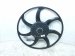 2026 GMC Acadia Cooling Radiator Fan Assembly 2.5l 84537826 Replacement 2026 GMC Acadia Cooling Radiator Fan Assembly 2.5l 84537826 Replacement thumbnail