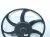 2026 GMC Acadia Cooling Radiator Fan Assembly 2.5l 84537826 Replacement 2026 GMC Acadia Cooling Radiator Fan Assembly 2.5l 84537826 Replacement thumbnail