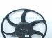2026 GMC Acadia Cooling Radiator Fan Assembly 2.5l 84537826 Replacement 2026 GMC Acadia Cooling Radiator Fan Assembly 2.5l 84537826 Replacement thumbnail