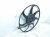 2026 GMC Acadia Cooling Radiator Fan Assembly 2.5l 84537826 Replacement 2026 GMC Acadia Cooling Radiator Fan Assembly 2.5l 84537826 Replacement thumbnail