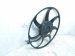 2026 GMC Acadia Cooling Radiator Fan Assembly 2.5l 84537826 Replacement 2026 GMC Acadia Cooling Radiator Fan Assembly 2.5l 84537826 Replacement thumbnail