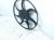 2026 GMC Acadia Cooling Radiator Fan Assembly 2.5l 84537826 Replacement 2026 GMC Acadia Cooling Radiator Fan Assembly 2.5l 84537826 Replacement thumbnail