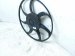 2026 GMC Acadia Cooling Radiator Fan Assembly 2.5l 84537826 Replacement 2026 GMC Acadia Cooling Radiator Fan Assembly 2.5l 84537826 Replacement thumbnail