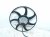 2026 GMC Acadia Cooling Radiator Fan Assembly 2.5l 84537826 Replacement 2026 GMC Acadia Cooling Radiator Fan Assembly 2.5l 84537826 Replacement thumbnail