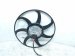 2026 GMC Acadia Cooling Radiator Fan Assembly 2.5l 84537826 Replacement 2026 GMC Acadia Cooling Radiator Fan Assembly 2.5l 84537826 Replacement thumbnail