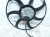 2026 GMC Acadia Cooling Radiator Fan Assembly 2.5l 84537826 Replacement 2026 GMC Acadia Cooling Radiator Fan Assembly 2.5l 84537826 Replacement thumbnail