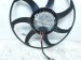 2026 GMC Acadia Cooling Radiator Fan Assembly 2.5l 84537826 Replacement 2026 GMC Acadia Cooling Radiator Fan Assembly 2.5l 84537826 Replacement thumbnail