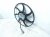 2026 GMC Acadia Cooling Radiator Fan Assembly 2.5l 84537826 Replacement 2026 GMC Acadia Cooling Radiator Fan Assembly 2.5l 84537826 Replacement thumbnail