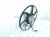 2026 GMC Acadia Cooling Radiator Fan Assembly 2.5l 84537826 Replacement 2026 GMC Acadia Cooling Radiator Fan Assembly 2.5l 84537826 Replacement thumbnail