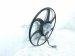 2026 GMC Acadia Cooling Radiator Fan Assembly 2.5l 84537826 Replacement 2026 GMC Acadia Cooling Radiator Fan Assembly 2.5l 84537826 Replacement thumbnail