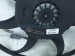 2026 GMC Acadia Cooling Radiator Fan Assembly 2.5l 84537826 Replacement 2026 GMC Acadia Cooling Radiator Fan Assembly 2.5l 84537826 Replacement thumbnail