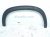 2026 GMC Acadia Rear Passenger Wheel Opening Molding White 26544779 Replacement 2026 GMC Acadia Rear Passenger Wheel Opening Molding White 26544779 Replacement thumbnail