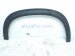 2026 GMC Acadia Rear Passenger Wheel Opening Molding White 26544779 Replacement 2026 GMC Acadia Rear Passenger Wheel Opening Molding White 26544779 Replacement thumbnail