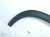 2026 GMC Acadia Rear Passenger Wheel Opening Molding White 26544779 Replacement 2026 GMC Acadia Rear Passenger Wheel Opening Molding White 26544779 Replacement thumbnail
