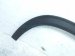 2026 GMC Acadia Rear Passenger Wheel Opening Molding White 26544779 Replacement 2026 GMC Acadia Rear Passenger Wheel Opening Molding White 26544779 Replacement thumbnail